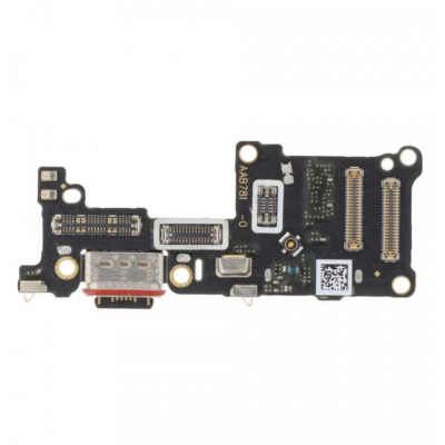 Placa De Carga Para Realme Gt 6/ 6T