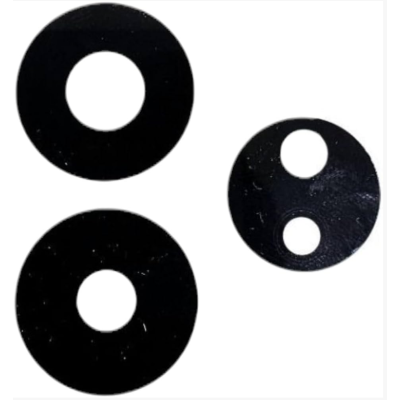Lente De Camara Para Realme Gt 6T