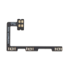 Flex De Power Para Realme Gt 7 Pro
