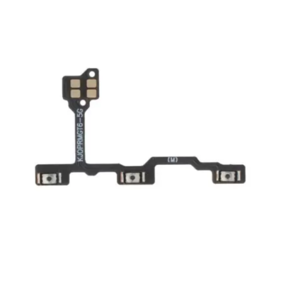 Flex De Power Para Realme Gt 6