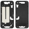Chasis Para Iphone 16E Negro -Sin Tapa