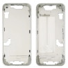 Chasis Para Iphone 16E Blanco -Sin Tapa