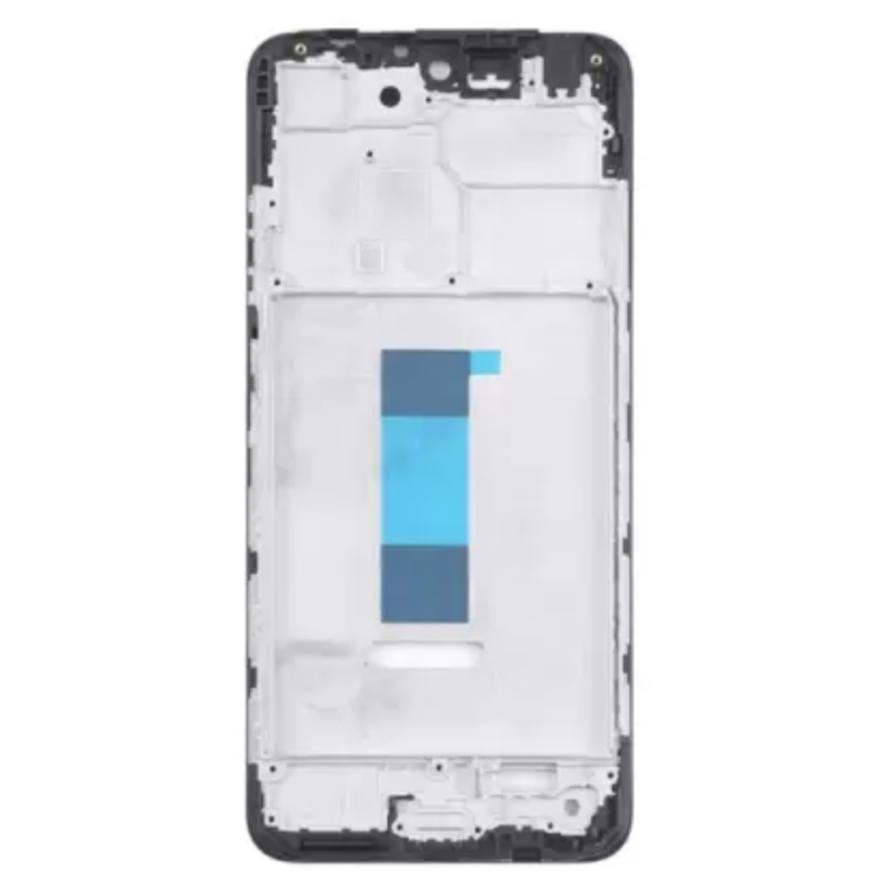 Marco De Pantalla Para Redmi Note 10 5G