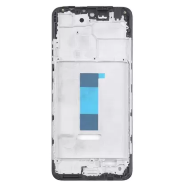 Marco De Pantalla Para Redmi Note 10 5G
