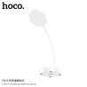 Hoco. HX14 Lampara Escritorio