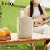 Hoco. HC53 Altavoz BT Inalambrico