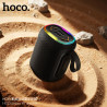 Hoco. HC53 Altavoz BT Inalambrico