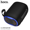 Hoco. HC53 Altavoz BT Inalambrico