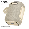 Hoco. HC53 Altavoz BT Inalambrico