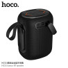 Hoco. HC53 Altavoz BT Inalambrico