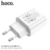 Hoco N22 Cargador PD25W (1C)