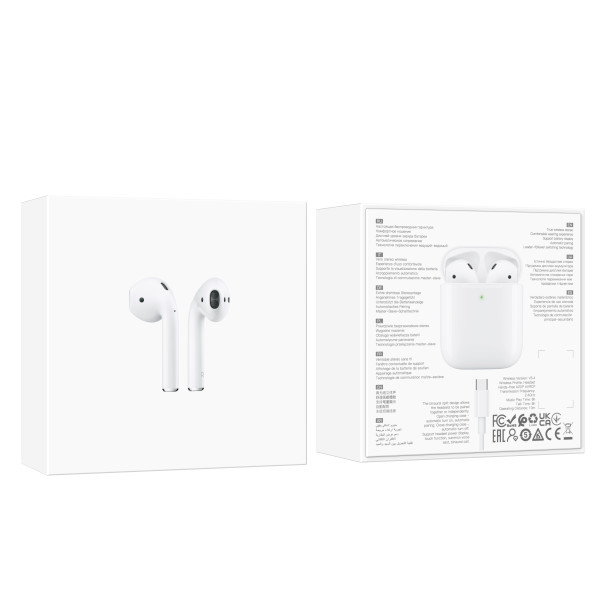 Hoco. SEW74 Plus True wireless stereo headset