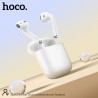 Hoco. SEW74 Plus True wireless stereo headset