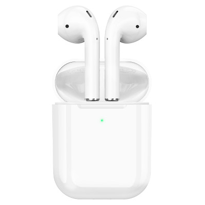 Hoco. SEW74 Plus True wireless stereo headset