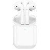 Hoco. SEW74 Plus True wireless stereo headset