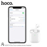 Hoco. SEW74 Plus True wireless stereo headset
