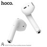 Hoco. SEW74 Plus True wireless stereo headset