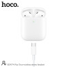 Hoco. SEW74 Plus True wireless stereo headset