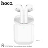 Hoco. SEW74 Plus True wireless stereo headset