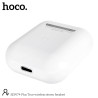 Hoco. SEW74 Plus True wireless stereo headset