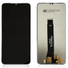 Pantalla Completa Para Doogee Note 56 / 56 Plus