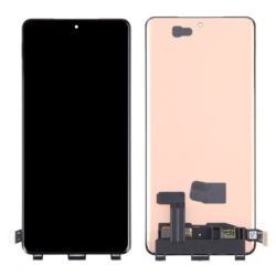 Pantalla Completa Para Oneplus 12 / 1+ 12 -482