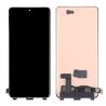 Pantalla Completa Para Oneplus 12 / 1+ 12 -482
