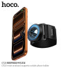 Hoco. GT20 Soporte Brazalete Magnetico Para Movil