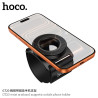 Hoco. GT20 Soporte Brazalete Magnetico Para Movil