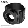 Hoco. GT20 Soporte Brazalete Magnetico Para Movil