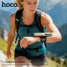 Hoco. GT20 Soporte Brazalete Magnetico Para Movil