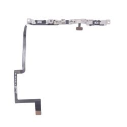 Flex Power Para Iphone 16 Pro