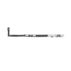 Flex Power Para Iphone 16 Plus