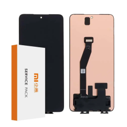 Pantalla Completa Para Xiaomi Mi 14T / 14T Pro