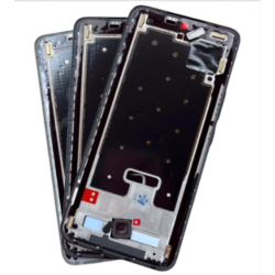 Chasis / Marco De Pantalla Para Huawei Honor 90 Verde