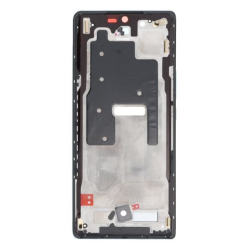 Chasis / Marco De Pantalla Para Huawei Honor 70 Verde