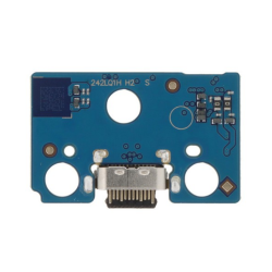 Placa De Carga Para Lenovo Tab P11 Gen2 / Lenovo Tab P11 /Tb-350fu