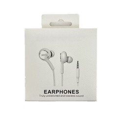 Auricular SAM Jack B
