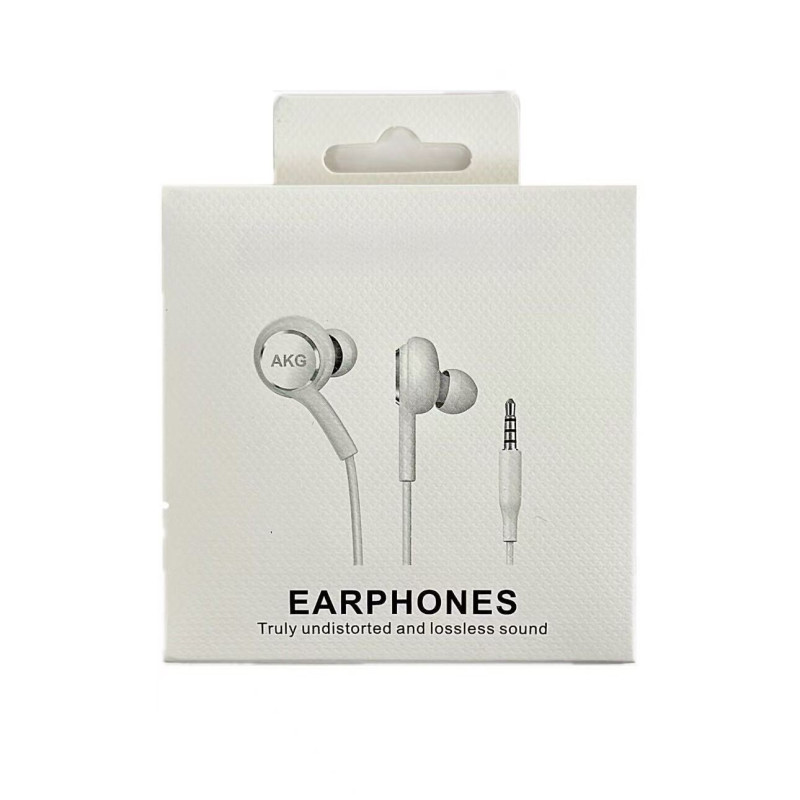 Auricular SAM Jack B