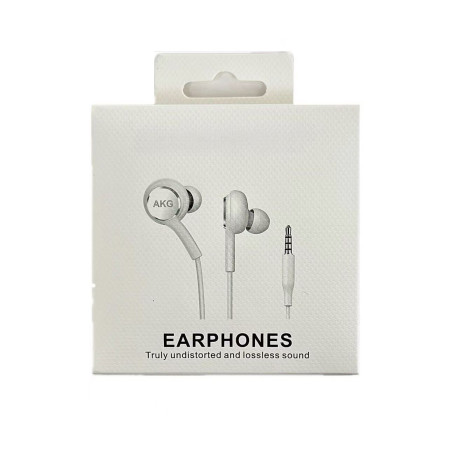Auricular SAM Jack B