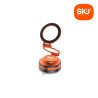 Sio VM3 Soporte Coche Magsafe (Pegar/Ventosa)