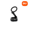Sio VM2 Soporte Coche Magsafe (Pegar/Ventosa)