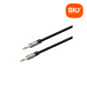Sio SN18 Cable Jack a Jack 3.5mm