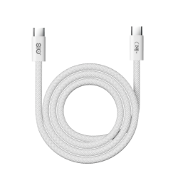 Sio SC64 Cable PD240W C-C