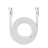 Sio SC64 Cable PD240W C-C