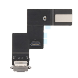 Flex de Carga para Ipad Air 13 2024 A2898 / A2899 / A2900