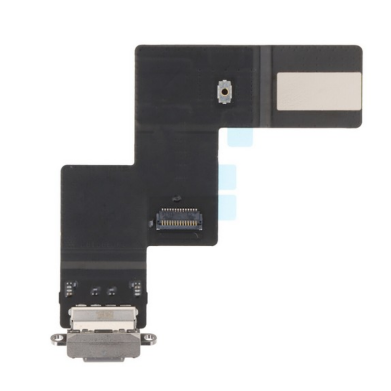 Flex de Carga para Ipad Air 13 2024 A2898 / A2899 / A2900