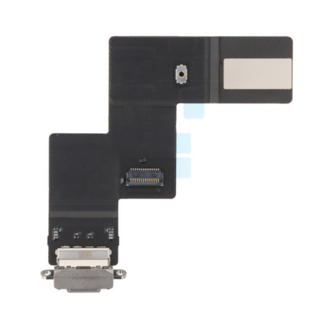 Flex de Carga para Ipad Air 13 2024 A2898 / A2899 / A2900