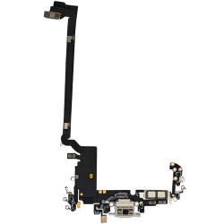 Flex De Carga Para Iphone 17 Pro Max