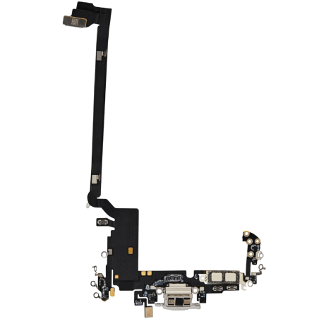 Flex De Carga Para Iphone 17 Pro Max